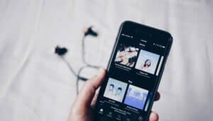 spotify-nessuna-data-rilascio-servizio-hifi-utenti-arrabbiati