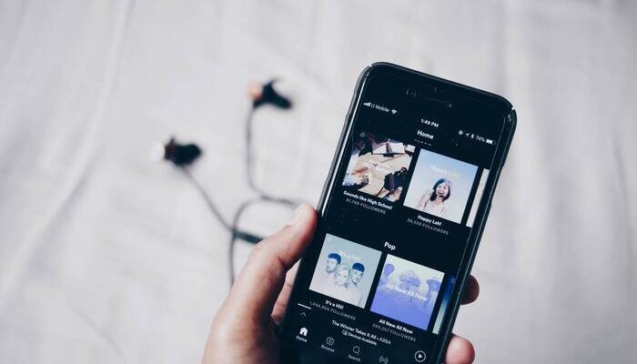 spotify-nessuna-data-rilascio-servizio-hifi-utenti-arrabbiati