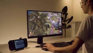 steam-deck-conferma-tecnologia-epic-funzionera-console