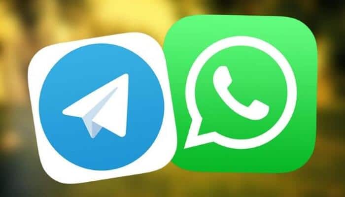 Perché Telegram è meglio di Whatsapp: le migliori funzioni del 2022