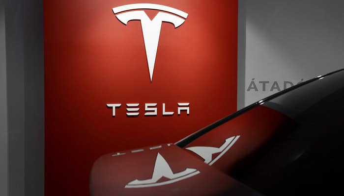 tesla-elon-musk-guida-autonoma