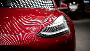 tesla-guida-autonoma-pericolo