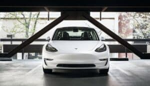 tesla-richiamo-milione-vetture