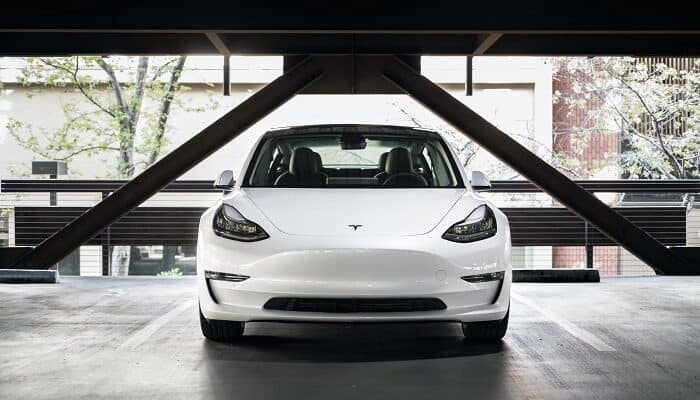 tesla-richiamo-milione-vetture