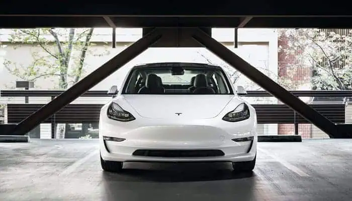 tesla-richiamo-milione-vetture
