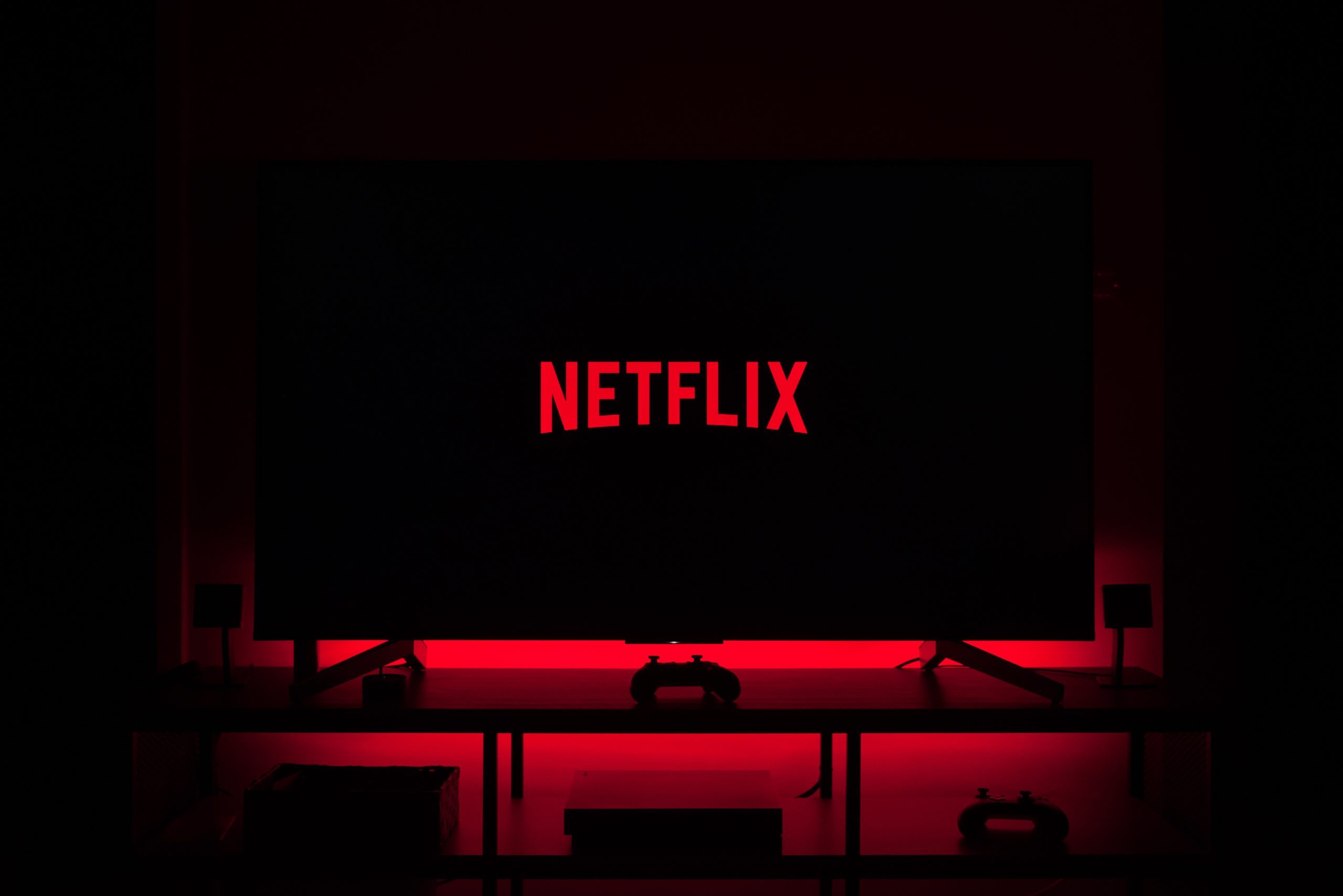 Netflix: colpo di scena, dopo anni in cima alla classifica il titolo crolla del 20%