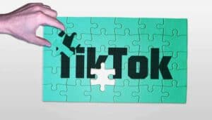 tik tok