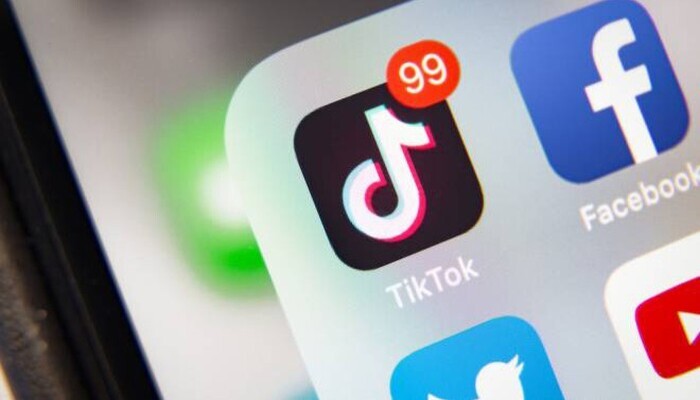 tiktok-instagram-test-abbonamenti-pagamento