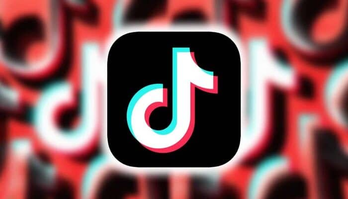 tiktok-sperimentando-pulsante-repost-simile-twitter