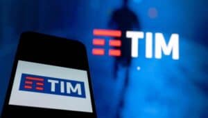 tim