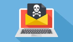 truffe email