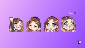 twitch-streamer-regalare-emote-spettatoritwitch-streamer-regalare-emote-spettatori