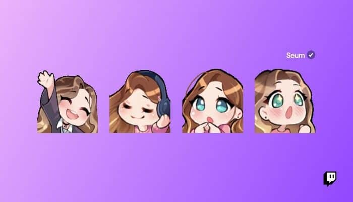 twitch-streamer-regalare-emote-spettatoritwitch-streamer-regalare-emote-spettatori