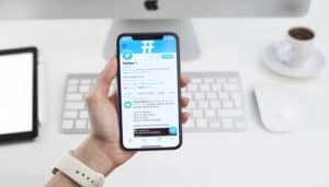 twitter-ios-testando-nuova-funzionalita