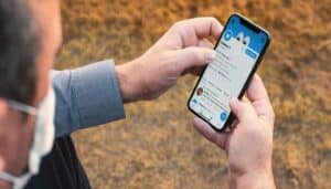 twitter-nuova-funzione-permettera-avere-piu-amici-stretti