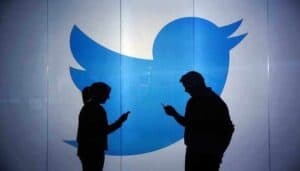 twitter-testando-modi-retweet-foto-video