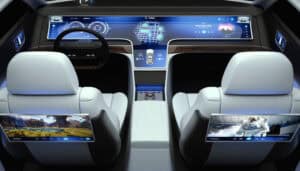 volvo-sviluppando-veicoli-android-snapdragon
