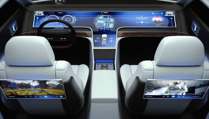 volvo-sviluppando-veicoli-android-snapdragon
