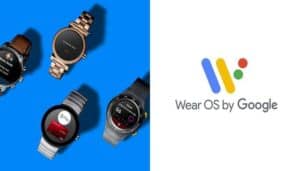 wear-os-google-nuove-funzioni-utilizzare-tutti-dispositivi