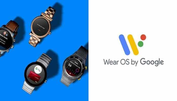 wear-os-google-nuove-funzioni-utilizzare-tutti-dispositivi