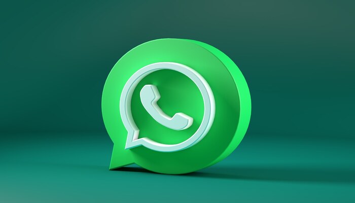 Whatsapp: la truffa del numero sconosciuto, ecco come vengono rubati i dati personali