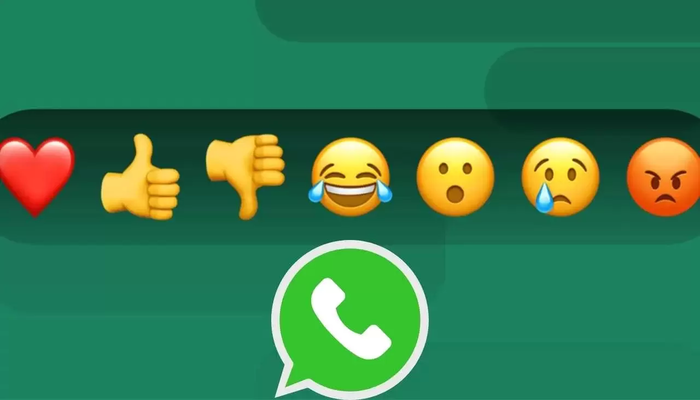 whatsapp-continua-aggiornarsi-aggiunte-reactions-app