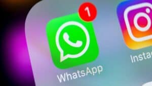 whatsapp-include-funzionalita-precedentemente-graditawhatsapp-include-funzionalita-precedentemente-gradita