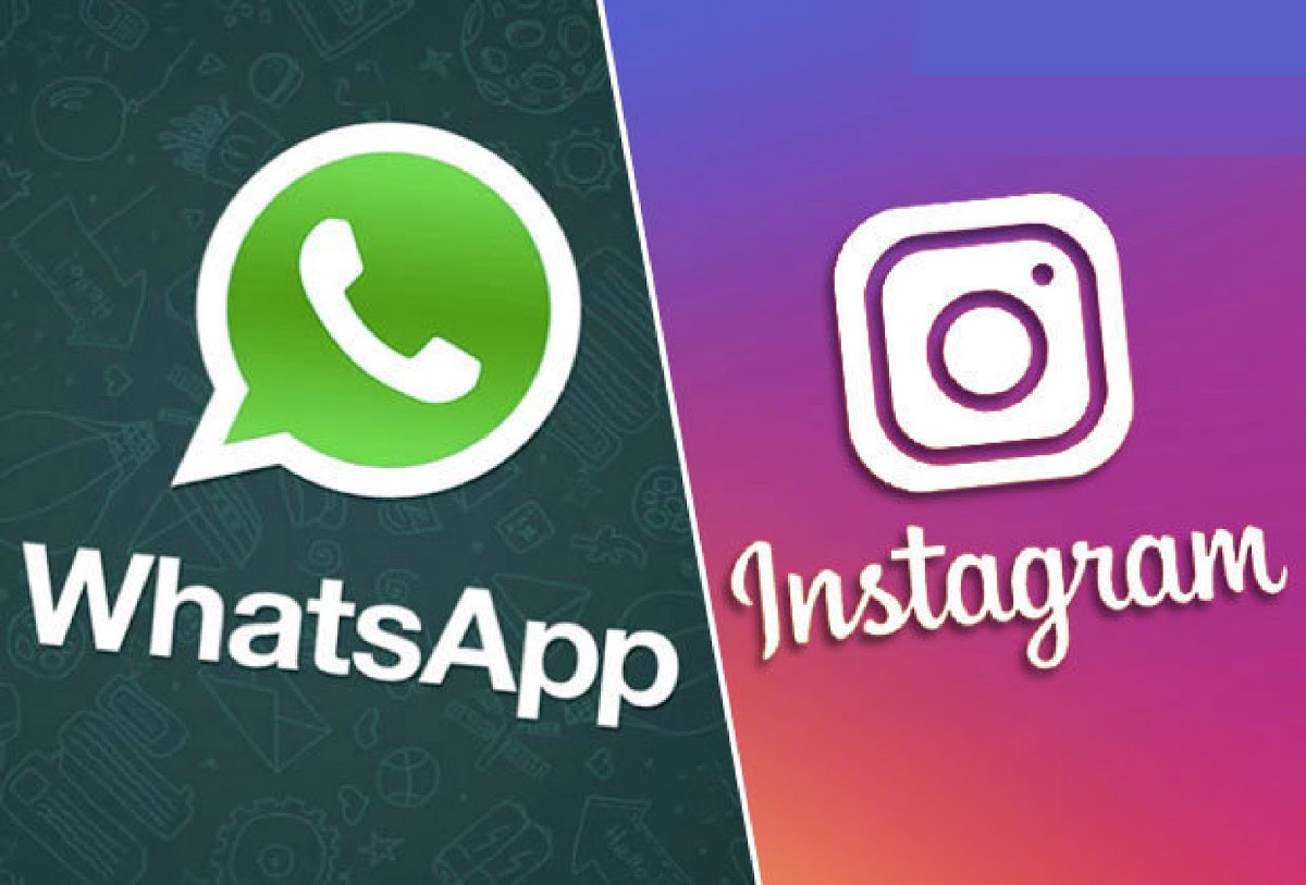 Instagram Stories e WhatsApp: un trucco per aumentare la qualità di ...