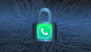 whatsapp-intende-aggiungere-impostazione-sicurezza-utenti