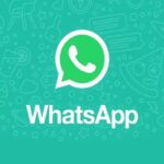 whatsapp-ipad-potrebbe-arrivare-molto-presto-secondo-queste-informazioni