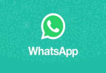 whatsapp-ipad-potrebbe-arrivare-molto-presto-secondo-queste-informazioni