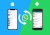 whatsapp-presto-grado-spostare-chat-android-ios