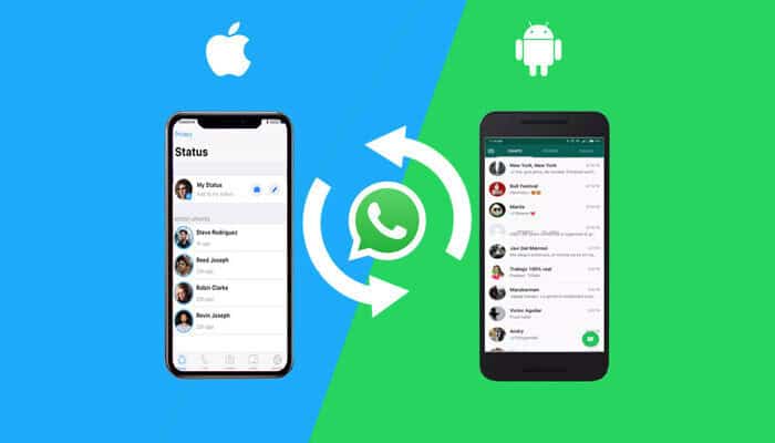 whatsapp-presto-grado-spostare-chat-android-ios