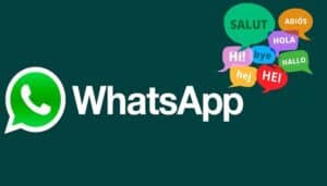 whatsapp traduttore