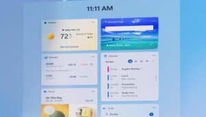windows-11-importante-aggiornamento-arrivo-impazzire-utenti