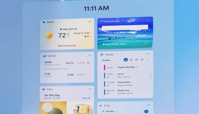 windows-11-importante-aggiornamento-arrivo-impazzire-utenti