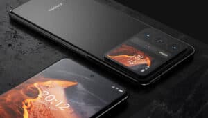 xiaomi-12-ultra-sappiamo-data-rilascio-prezzixiaomi-12-ultra-sappiamo-data-rilascio-prezzi