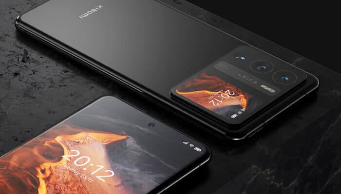 xiaomi-12-ultra-sappiamo-data-rilascio-prezzixiaomi-12-ultra-sappiamo-data-rilascio-prezzi