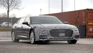 2023-Audi-A6-Facelift