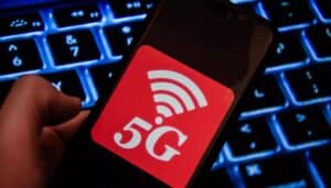 4g 5g dos