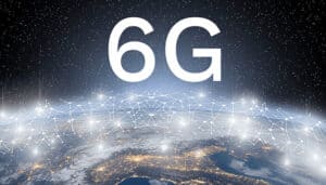 6g