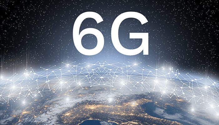 6g