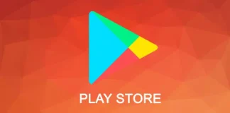 Android: le nuove applicazioni del Play Store che diventano gratis sono 23