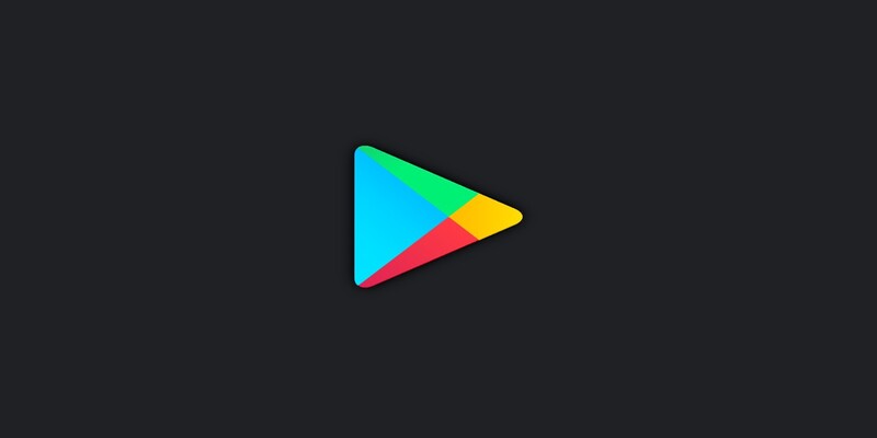 Android e le offerte del Play Store ad aprile: 28 app e giochi a pagamento ora gratis