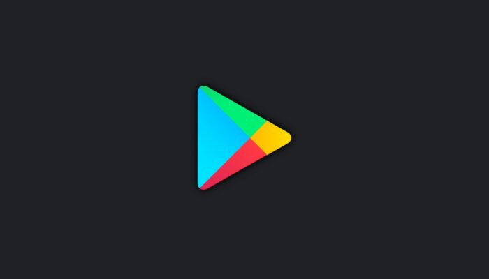 Android batte l'App Store con il Play Store: 23 app a pagamento ora gratis