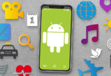 Android: app e giochi di questo nuovo elenco sono solo oggi gratis sul Play Store