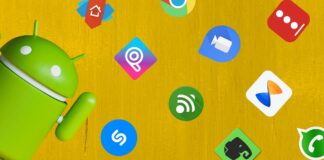 Android: una nuova lista di 24 titoli a pagamento diventa gratis sul Play Store
