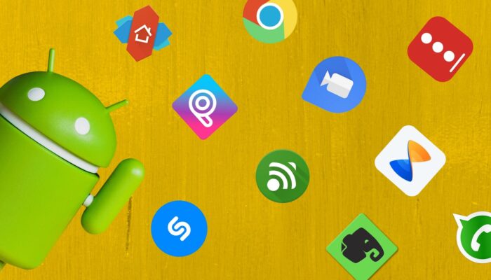 Android: una nuova lista di 24 titoli a pagamento diventa gratis sul Play Store 