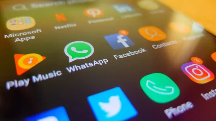 Android: tempo di regali sul Play Store, questi giochi e app a pagamento ora gratis