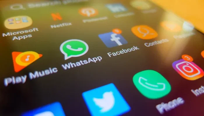 Android: tempo di regali sul Play Store, questi giochi e app a pagamento ora gratis